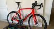 2021 Trek Émonda SLR 7