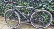 Focus Izalco Max