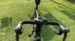 Focus Cayo Ultegra D12 22G Mt. 54