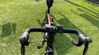 Focus Cayo Ultegra D12 22G Mt. 54
