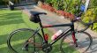 Focus Cayo Ultegra D12 22G Mt. 54