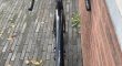 Trek Madone SLR 7 KADER/STUUR/CRANKAS/WIELEN