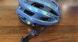 Lazer Fietshelm Sphere MIPS Blue Haze Ltd editionmaat L
