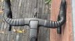 Trek Madone SLR 7 KADER/STUUR/CRANKAS/WIELEN