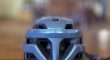 Lazer Fietshelm Sphere MIPS Blue Haze Ltd editionmaat L