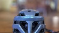 Lazer Fietshelm Sphere MIPS Blue Haze Ltd editionmaat L