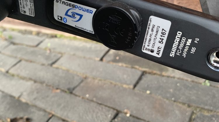 Trek Madone SLR 7 KADER/STUUR/CRANKAS/WIELEN