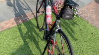 Focus Cayo Ultegra D12 22G Mt. 54