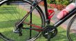 Focus Cayo Ultegra D12 22G Mt. 54