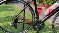 Focus Cayo Ultegra D12 22G Mt. 54