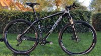 Sensa Fiori TNT Pro