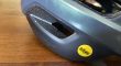 Lazer Fietshelm Sphere MIPS Blue Haze Ltd editionmaat L