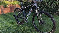 Sensa Fiori TNT Pro