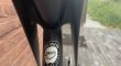 Trek Madone SLR 7 KADER/STUUR/CRANKAS/WIELEN