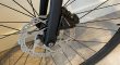CUBE Attain GTC SL Carbon/White 2020 – 62CM