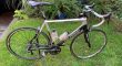 Jan Janssen Sonic Ultegra