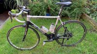 Jan Janssen Sonic Ultegra