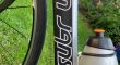 Jan Janssen Sonic Ultegra