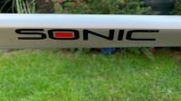 Jan Janssen Sonic Ultegra