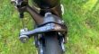 Jan Janssen Sonic Ultegra