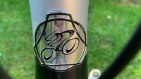 Jan Janssen Sonic Ultegra