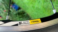 Jan Janssen Sonic Ultegra
