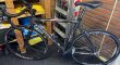 TREK 5200 OCLV