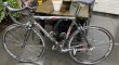 TREK 5200 OCLV
