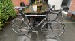TREK 5200 OCLV