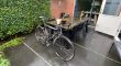 TREK 5200 OCLV