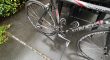 TREK 5200 OCLV