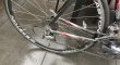 TREK 5200 OCLV