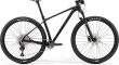 Mountainbike MTB Merida Big Nine Limited