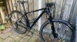 Mountainbike MTB Merida Big Nine Limited