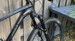 Mountainbike MTB Merida Big Nine Limited