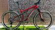 Specialized S-Works Epic