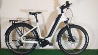 Merida eSpresso CC XT-Edition EQ