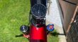 Specialized S-Works Epic