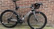 Sarto Veneto SL Campagnolo Record