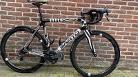 Sarto Veneto SL Campagnolo Record