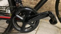 Trek Emonda SL7