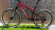 Specialized S-Works Epic