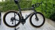 2017 SPECIALIZED Venge Vias Ultegra