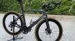 2017 SPECIALIZED Venge Vias Ultegra