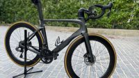 2017 SPECIALIZED Venge Vias Ultegra