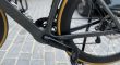2017 SPECIALIZED Venge Vias Ultegra