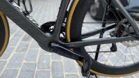 2017 SPECIALIZED Venge Vias Ultegra