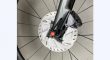 2017 SPECIALIZED Venge Vias Ultegra