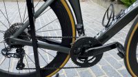 2017 SPECIALIZED Venge Vias Ultegra