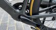 2017 SPECIALIZED Venge Vias Ultegra